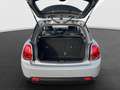 MINI Cooper SE Navi/CarPlay/Tempomat/DAB/LED/Wärmepumpe/ Grau - thumbnail 15