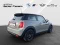 MINI Cooper SE Navi/CarPlay/Tempomat/DAB/LED/Wärmepumpe/ Grau - thumbnail 6