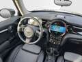 MINI Cooper SE Navi/CarPlay/Tempomat/DAB/LED/Wärmepumpe/ Grau - thumbnail 8