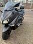 Yamaha TMAX 530 Yamaha T Max 530 ABS 2016 facelift Grijs - thumbnail 3