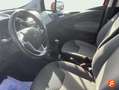 Ford Tourneo Courier 1.5TDCi Trend 75 Rojo - thumbnail 14