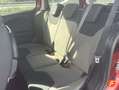 Ford Tourneo Courier 1.5TDCi Trend 75 Rojo - thumbnail 19