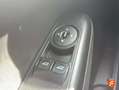 Ford Tourneo Courier 1.5TDCi Trend 75 Rojo - thumbnail 23