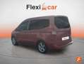 Ford Tourneo Courier 1.5TDCi Trend 75 Rojo - thumbnail 9