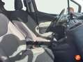 Ford Tourneo Courier 1.5TDCi Trend 75 Rojo - thumbnail 15