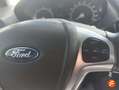 Ford Tourneo Courier 1.5TDCi Trend 75 Rojo - thumbnail 18