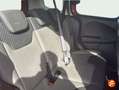 Ford Tourneo Courier 1.5TDCi Trend 75 Rojo - thumbnail 17