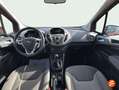 Ford Tourneo Courier 1.5TDCi Trend 75 Rojo - thumbnail 11