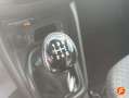 Ford Tourneo Courier 1.5TDCi Trend 75 Rojo - thumbnail 21