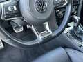 Volkswagen Golf GTE 1.4 TSI PHEV 204pk | Leder/Cruise Adap./Navi/Virtu Wit - thumbnail 5
