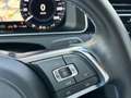 Volkswagen Golf GTE 1.4 TSI PHEV 204pk | Leder/Cruise Adap./Navi/Virtu Wit - thumbnail 6