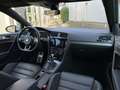 Volkswagen Golf GTE 1.4 TSI PHEV 204pk | Leder/Cruise Adap./Navi/Virtu Wit - thumbnail 39