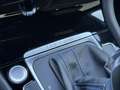 Volkswagen Golf GTE 1.4 TSI PHEV 204pk | Leder/Cruise Adap./Navi/Virtu Wit - thumbnail 4