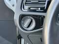 Volkswagen Golf GTE 1.4 TSI PHEV 204pk | Leder/Cruise Adap./Navi/Virtu Wit - thumbnail 31