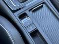 Volkswagen Golf GTE 1.4 TSI PHEV 204pk | Leder/Cruise Adap./Navi/Virtu Wit - thumbnail 17