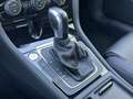 Volkswagen Golf GTE 1.4 TSI PHEV 204pk | Leder/Cruise Adap./Navi/Virtu Wit - thumbnail 16
