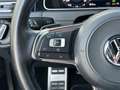 Volkswagen Golf GTE 1.4 TSI PHEV 204pk | Leder/Cruise Adap./Navi/Virtu Wit - thumbnail 10