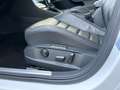 Volkswagen Golf GTE 1.4 TSI PHEV 204pk | Leder/Cruise Adap./Navi/Virtu Wit - thumbnail 18