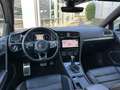 Volkswagen Golf GTE 1.4 TSI PHEV 204pk | Leder/Cruise Adap./Navi/Virtu Wit - thumbnail 3