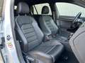 Volkswagen Golf GTE 1.4 TSI PHEV 204pk | Leder/Cruise Adap./Navi/Virtu Wit - thumbnail 30