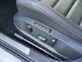 Volkswagen Golf GTE 1.4 TSI PHEV 204pk | Leder/Cruise Adap./Navi/Virtu Wit - thumbnail 19