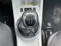 Skoda Fabia Ambition 1.6 KLIMA*TREMP*1.HAND*TOP* Silber - thumbnail 14