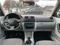 Skoda Fabia Ambition 1.6 KLIMA*TREMP*1.HAND*TOP* Silber - thumbnail 15