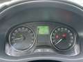 Skoda Fabia Ambition 1.6 KLIMA*TREMP*1.HAND*TOP* Silber - thumbnail 12