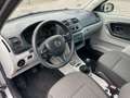 Skoda Fabia Ambition 1.6 KLIMA*TREMP*1.HAND*TOP* Silber - thumbnail 10
