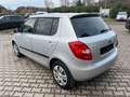 Skoda Fabia Ambition 1.6 KLIMA*TREMP*1.HAND*TOP* Silber - thumbnail 4
