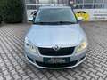 Skoda Fabia Ambition 1.6 KLIMA*TREMP*1.HAND*TOP* Silber - thumbnail 9