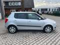 Skoda Fabia Ambition 1.6 KLIMA*TREMP*1.HAND*TOP* Silber - thumbnail 7