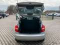 Skoda Fabia Ambition 1.6 KLIMA*TREMP*1.HAND*TOP* Silber - thumbnail 17