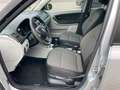 Skoda Fabia Ambition 1.6 KLIMA*TREMP*1.HAND*TOP* Silber - thumbnail 13