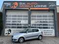 Skoda Fabia Ambition 1.6 KLIMA*TREMP*1.HAND*TOP* Silber - thumbnail 1
