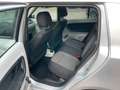Skoda Fabia Ambition 1.6 KLIMA*TREMP*1.HAND*TOP* Silber - thumbnail 11