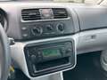 Skoda Fabia Ambition 1.6 KLIMA*TREMP*1.HAND*TOP* Silber - thumbnail 16