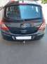 Opel Corsa Corsa 1.2 16V ecoFLEX Easytronic Color Edition Schwarz - thumbnail 3