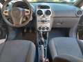 Opel Corsa Corsa 1.2 16V ecoFLEX Easytronic Color Edition Schwarz - thumbnail 5