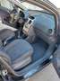 Opel Corsa Corsa 1.2 16V ecoFLEX Easytronic Color Edition Schwarz - thumbnail 10