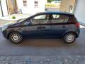 Opel Corsa Corsa 1.2 16V ecoFLEX Easytronic Color Edition Schwarz - thumbnail 2