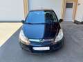 Opel Corsa Corsa 1.2 16V ecoFLEX Easytronic Color Edition Schwarz - thumbnail 4