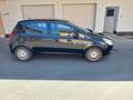 Opel Corsa Corsa 1.2 16V ecoFLEX Easytronic Color Edition Schwarz - thumbnail 1