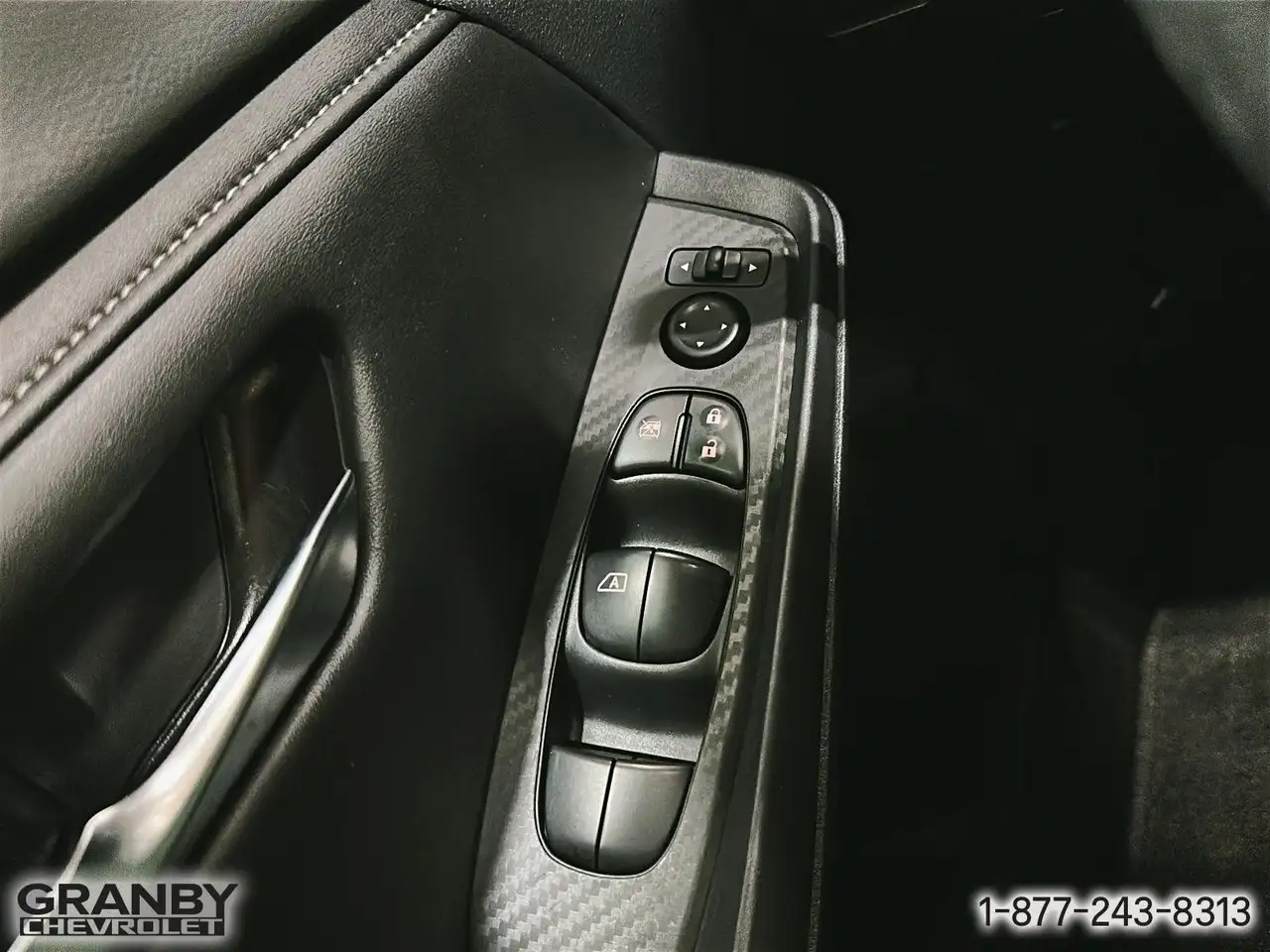 Nissan Sentra снимка Nissan Sentra