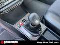 Mercedes-Benz 190 E 3.2 AMG W201 - weltweit nur 39 Fahrzeuge Синій - thumbnail 15