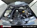 Mercedes-Benz 190 E 3.2 AMG W201 - weltweit nur 39 Fahrzeuge Azul - thumbnail 19