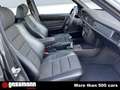Mercedes-Benz 190 E 3.2 AMG W201 - weltweit nur 39 Fahrzeuge Modrá - thumbnail 10