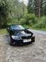 BMW 320 320d Coupe - thumbnail 3