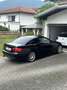 BMW 320 320d Coupe - thumbnail 5