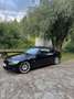 BMW 320 320d Coupe - thumbnail 1